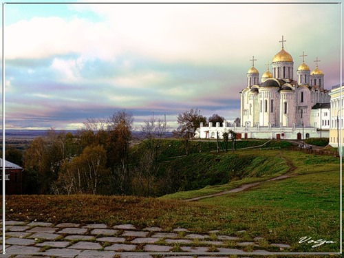 Мои фото рф сайт