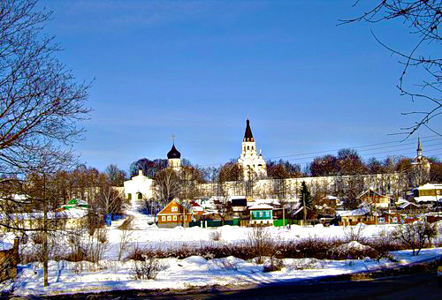 Мои фото рф сайт